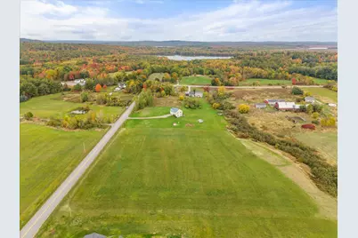 M8 L7H Canaan Road, Hampden, ME 04444 - Photo 2