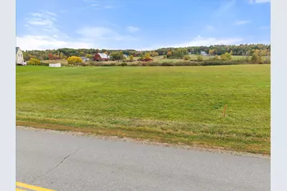 M8 L7H Canaan Road, Hampden, ME 04444 - Photo 8