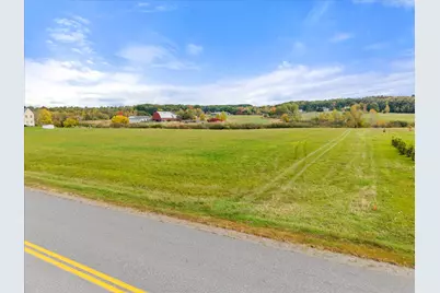 M8 L7H Canaan Road, Hampden, ME 04444 - Photo 6