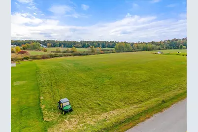 M8 L7H Canaan Road, Hampden, ME 04444 - Photo 18
