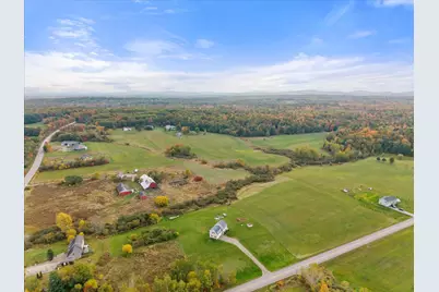 M8 L7H Canaan Road, Hampden, ME 04444 - Photo 16