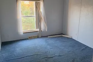 372 N Wade Rd, Wade, ME 04786 - Photo 6