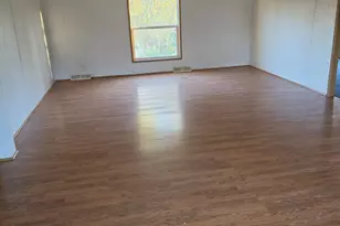 372 N Wade Rd, Wade, ME 04786 - Photo 12