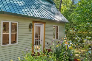 59 Jesse Ladd Rd, Vienna, ME 04360 - Photo 46