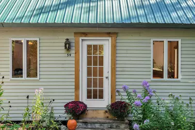 59 Jesse Ladd Road, Vienna, ME 04360 - Photo 46