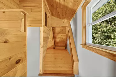 59 Jesse Ladd Road, Vienna, ME 04360 - Photo 42