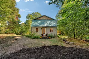 59 Jesse Ladd Rd, Vienna, ME 04360 - Photo 58