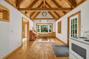 59 Jesse Ladd Rd, Vienna, ME 04360 - Photo 6