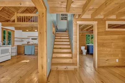 59 Jesse Ladd Road, Vienna, ME 04360 - Photo 30