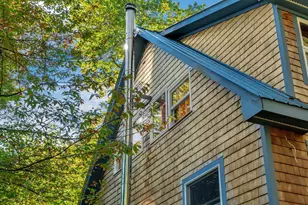 59 Jesse Ladd Rd, Vienna, ME 04360 - Photo 50