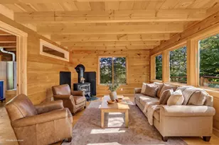 59 Jesse Ladd Rd, Vienna, ME 04360 - Photo 4