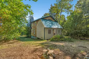 59 Jesse Ladd Rd, Vienna, ME 04360 - Photo 56