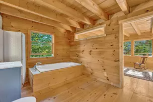 59 Jesse Ladd Rd, Vienna, ME 04360 - Photo 26