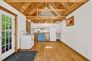 59 Jesse Ladd Rd, Vienna, ME 04360 - Photo 10