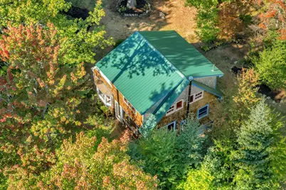 59 Jesse Ladd Road, Vienna, ME 04360 - Photo 64