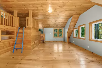 59 Jesse Ladd Road, Vienna, ME 04360 - Photo 36