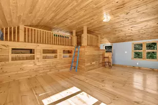 59 Jesse Ladd Rd, Vienna, ME 04360 - Photo 32
