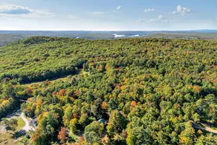 59 Jesse Ladd Rd, Vienna, ME 04360 - Photo 70