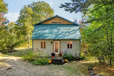 59 Jesse Ladd Road, Vienna, ME 04360 - Photo 58