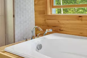 59 Jesse Ladd Rd, Vienna, ME 04360 - Photo 28