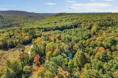 59 Jesse Ladd Road, Vienna, ME 04360 - Photo 72