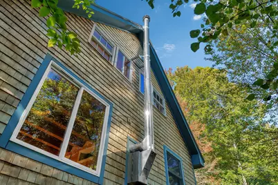59 Jesse Ladd Road, Vienna, ME 04360 - Photo 50