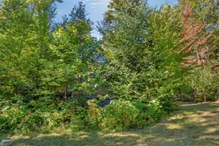 59 Jesse Ladd Rd, Vienna, ME 04360 - Photo 62