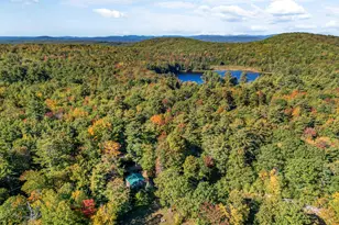 59 Jesse Ladd Rd, Vienna, ME 04360 - Photo 68