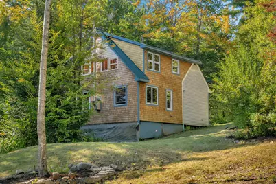 59 Jesse Ladd Road, Vienna, ME 04360 - Photo 54