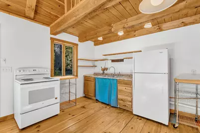 59 Jesse Ladd Road, Vienna, ME 04360 - Photo 8
