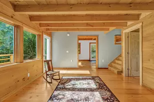 59 Jesse Ladd Rd, Vienna, ME 04360 - Photo 18