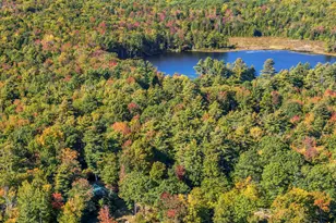 59 Jesse Ladd Rd, Vienna, ME 04360 - Photo 66