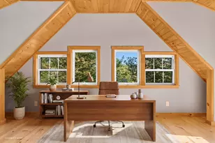 59 Jesse Ladd Rd, Vienna, ME 04360 - Photo 34