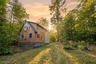 59 Jesse Ladd Rd, Vienna, ME 04360 - Photo 76