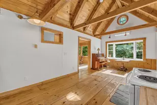 59 Jesse Ladd Rd, Vienna, ME 04360 - Photo 14