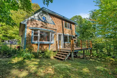 59 Jesse Ladd Road, Vienna, ME 04360 - Photo 24