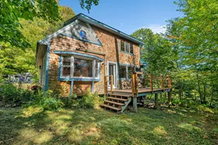 59 Jesse Ladd Rd, Vienna, ME 04360 - Photo 24