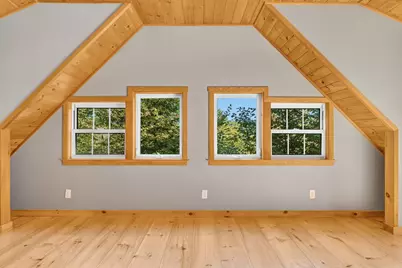 59 Jesse Ladd Road, Vienna, ME 04360 - Photo 34