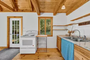 59 Jesse Ladd Rd, Vienna, ME 04360 - Photo 12