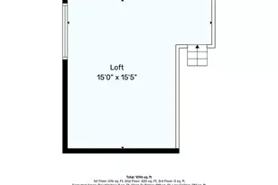59 Jesse Ladd Rd, Vienna, ME 04360 - Photo 44