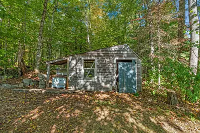 59 Jesse Ladd Road, Vienna, ME 04360 - Photo 60