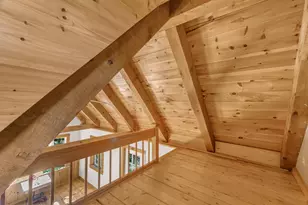 59 Jesse Ladd Rd, Vienna, ME 04360 - Photo 42