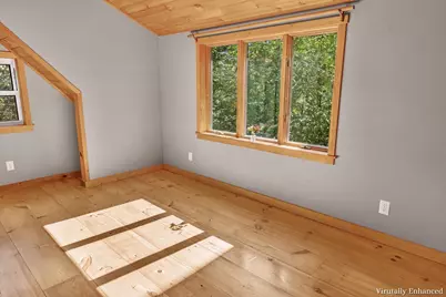59 Jesse Ladd Road, Vienna, ME 04360 - Photo 38