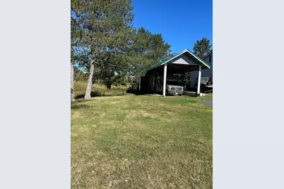 481 Main Street, Richmond, ME 04357 - Photo 24
