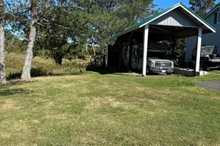 481 Main St, Richmond, ME 04357 - Photo 24