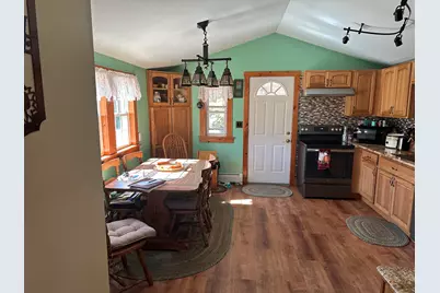 481 Main Street, Richmond, ME 04357 - Photo 6