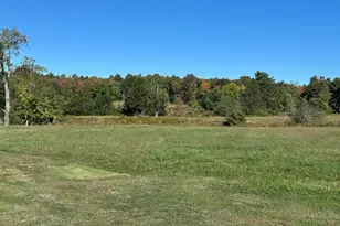 481 Main St, Richmond, ME 04357 - Photo 38