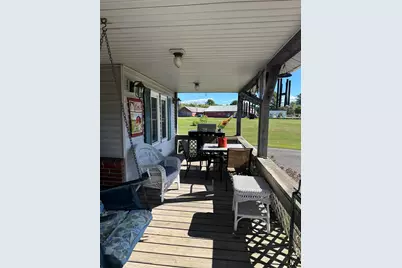 481 Main Street, Richmond, ME 04357 - Photo 22