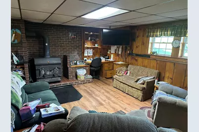 481 Main Street, Richmond, ME 04357 - Photo 18