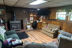 481 Main St, Richmond, ME 04357 - Photo 18